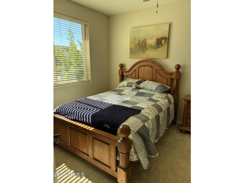 Golf Condo, 2 bedroom 2 bath with great view from an expanded - photo 21