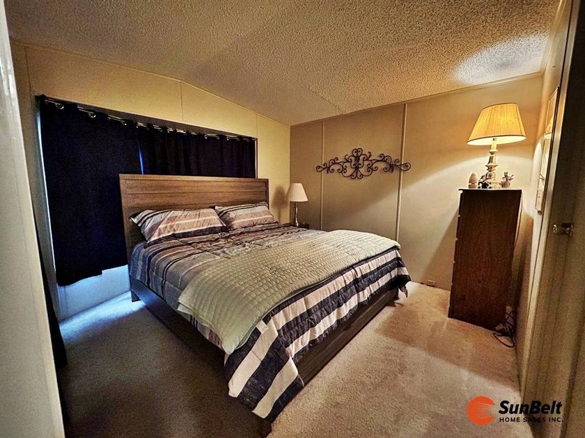 NEW LOWER PRICE, FURNISHED!! Financing Available! Welcome to The - photo 22