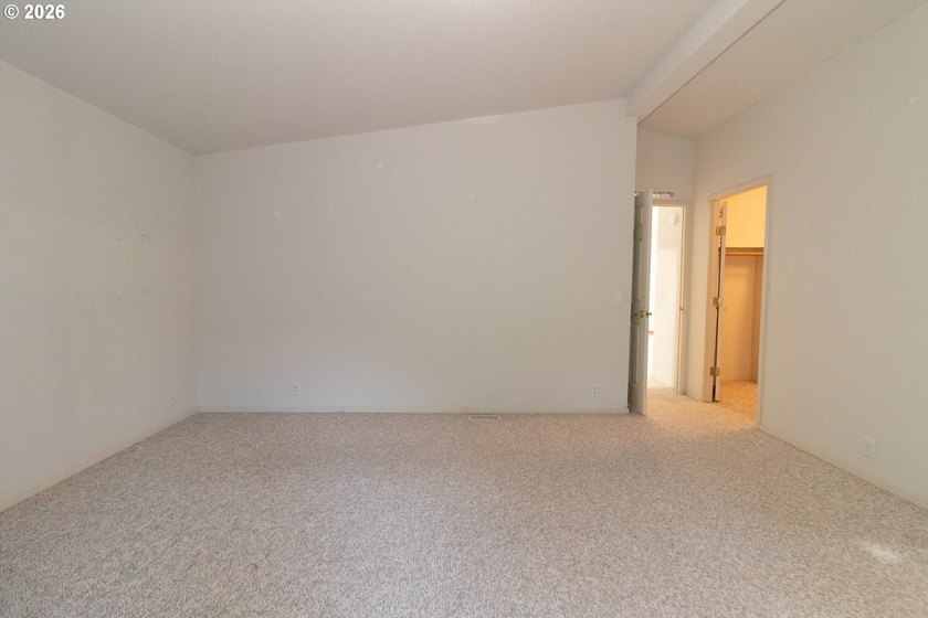 Beautifully maintained and updated Fuqua home on desirable - photo 23