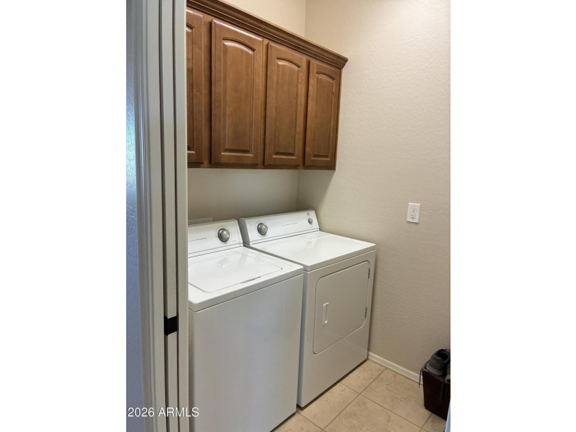 Golf Condo, 2 bedroom 2 bath with great view from an expanded - photo 24