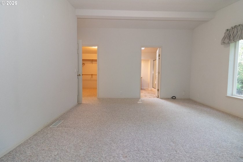 Beautifully maintained and updated Fuqua home on desirable - photo 24