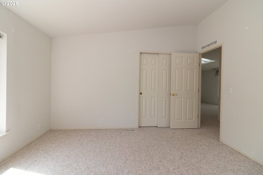 Beautifully maintained and updated Fuqua home on desirable - photo 29