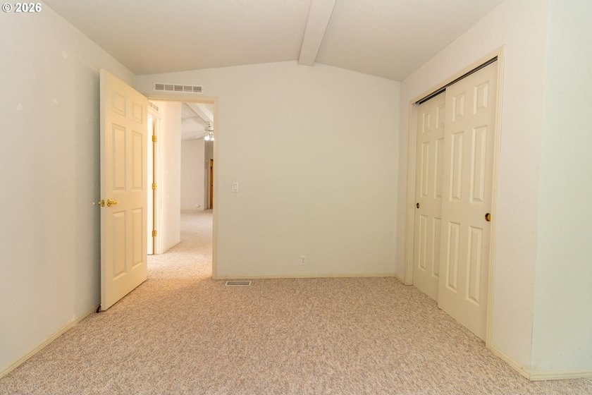 Beautifully maintained and updated Fuqua home on desirable - photo 31