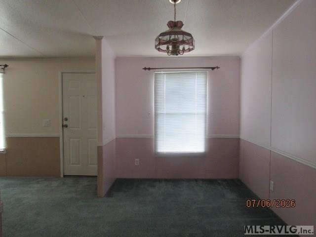 WELL MAINTAINED HOME. HAS A WHEELCHAIR RAMP.HOME IS - photo 16