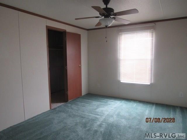 WELL MAINTAINED HOME. HAS A WHEELCHAIR RAMP.HOME IS - photo 19