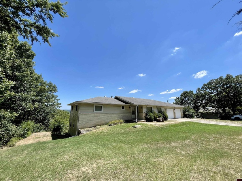 5257 HWY 178 NORTH, Flippin, AR 72634, 3060442