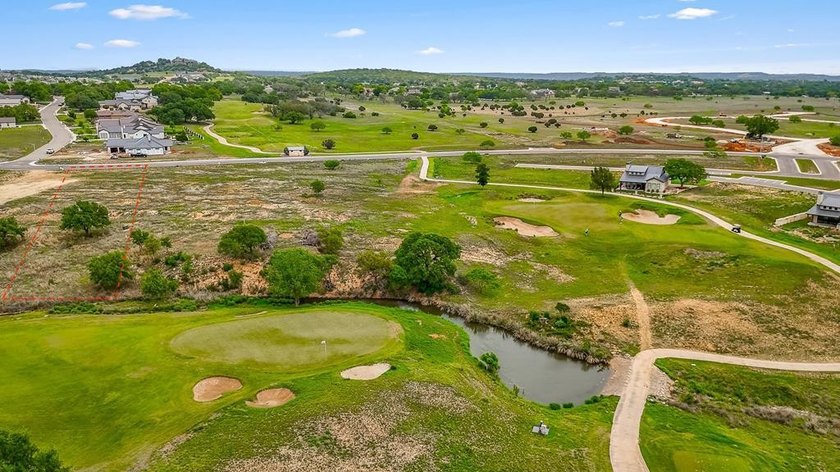 GREAT VALUE WITH $25k PRICE IMPROVEMENT!! Exceptional - photo 2