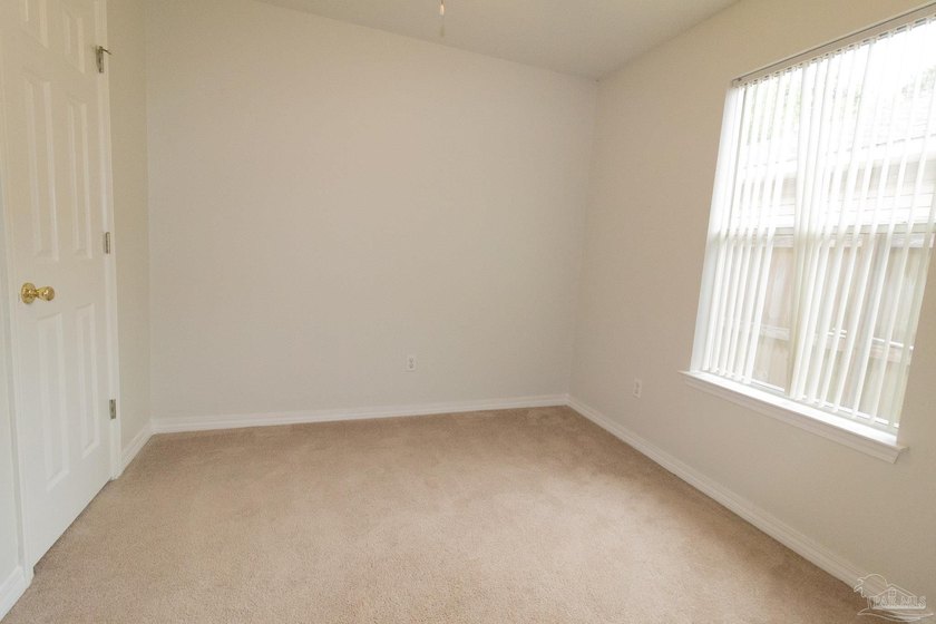 This adorable 3-bedroom, 2-bath home offers the perfect blend of - photo 22