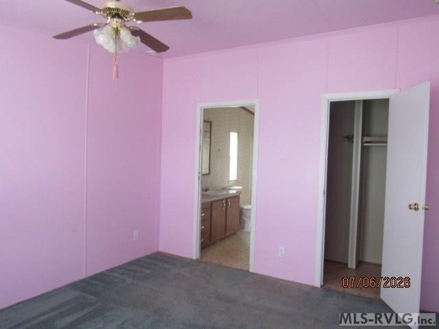 WELL MAINTAINED HOME. HAS A WHEELCHAIR RAMP.HOME IS - photo 24