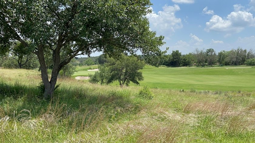 GREAT VALUE WITH $25k PRICE IMPROVEMENT!! Exceptional - photo 8