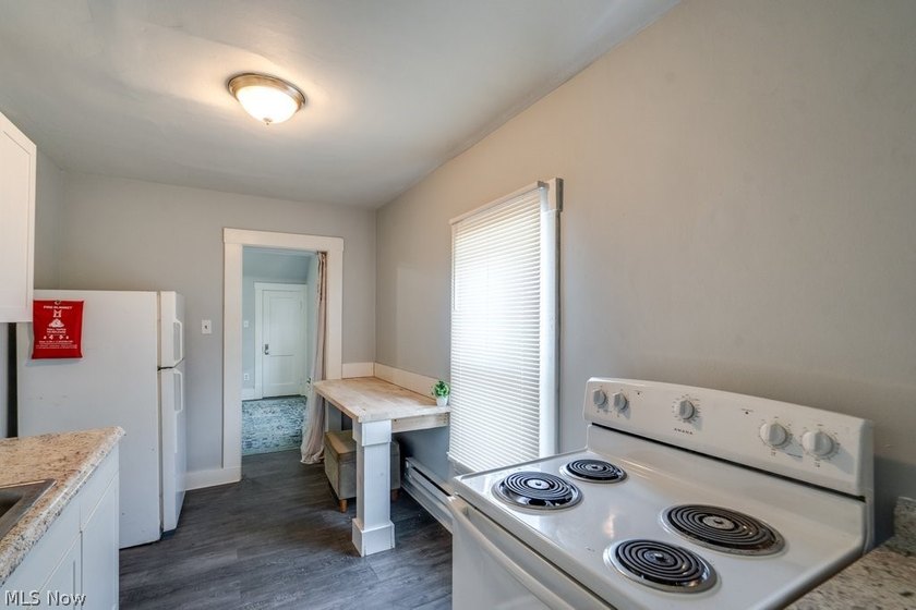 Triplex with gross rents around $2800-2900 a month in the - photo 7