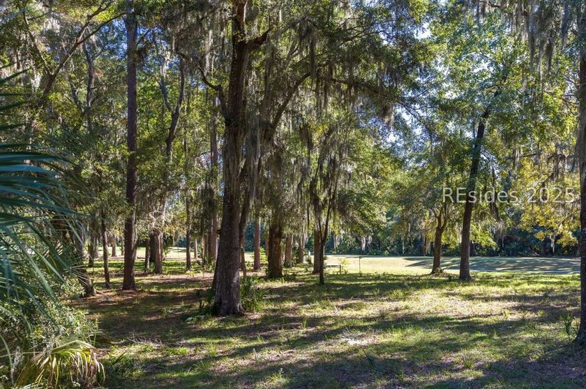A peaceful paradise far away from crowds-yet just minutes from - photo 38