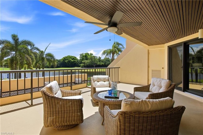 Experience refined coastal luxury in this spectacular - photo 2