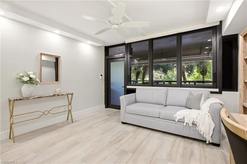 Experience refined coastal luxury in this spectacular - photo 5