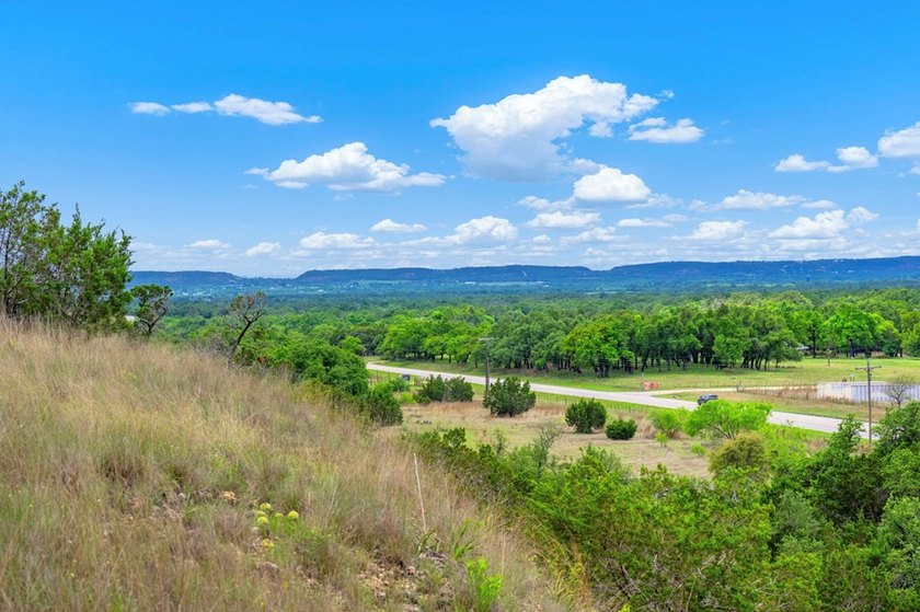Adobe Springs Ranch is an exceptional 77.59 acre Hill Country - photo 6