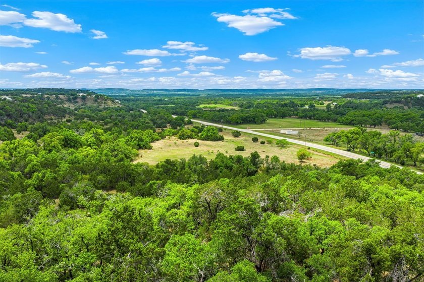 Adobe Springs Ranch is an exceptional 77.59 acre Hill Country - photo 7