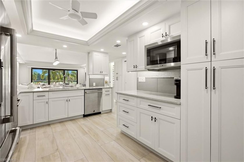 Experience refined coastal luxury in this spectacular - photo 8