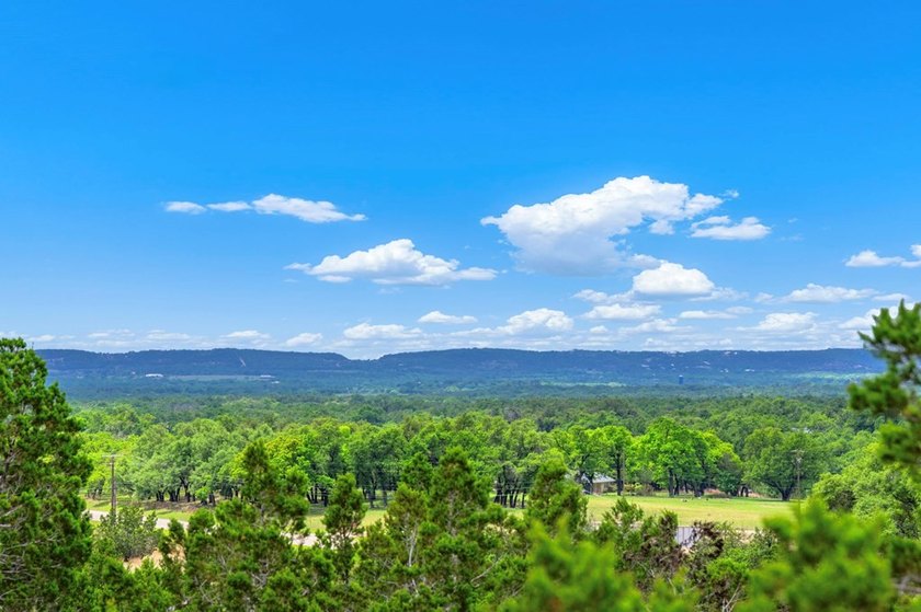 Adobe Springs Ranch is an exceptional 77.59 acre Hill Country - photo 9