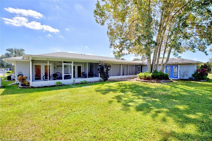 Exceptional Investment Opportunity in Sun 'n Lake, Sebring - photo 3