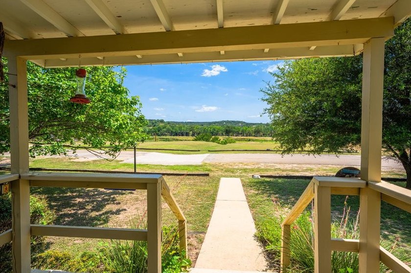 Enjoy peaceful Hill Country living in Cypress Falls w/this - photo 3