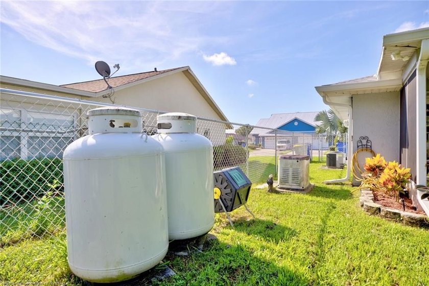 Exceptional Investment Opportunity in Sun 'n Lake, Sebring - photo 5
