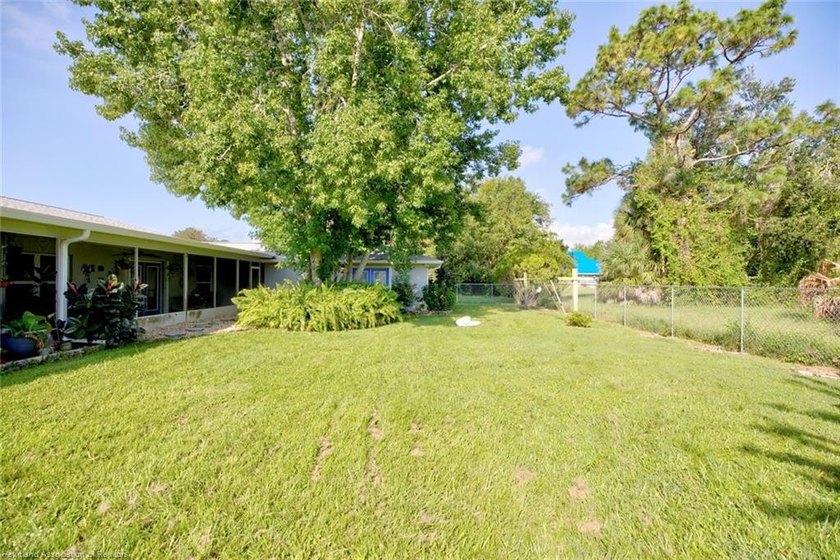 Exceptional Investment Opportunity in Sun 'n Lake, Sebring - photo 6