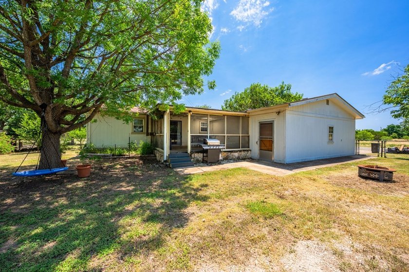 Enjoy peaceful Hill Country living in Cypress Falls w/this - photo 6