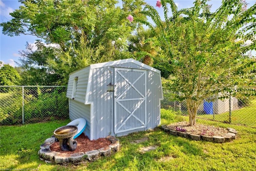 Exceptional Investment Opportunity in Sun 'n Lake, Sebring - photo 7