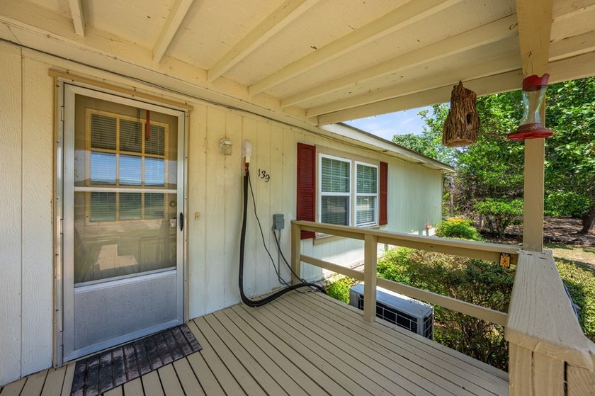 Enjoy peaceful Hill Country living in Cypress Falls w/this - photo 7