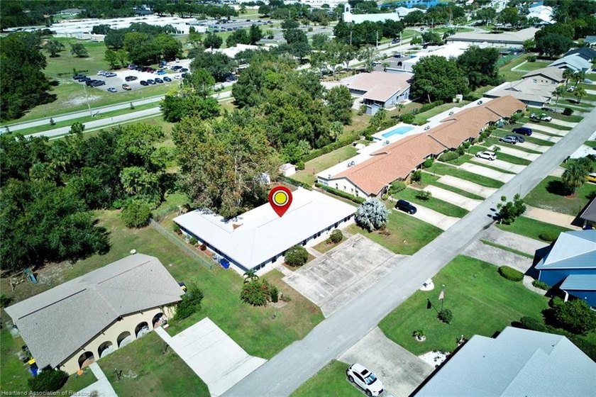 Exceptional Investment Opportunity in Sun 'n Lake, Sebring - photo 8