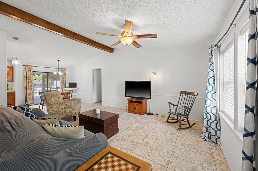 Enjoy peaceful Hill Country living in Cypress Falls w/this - photo 8