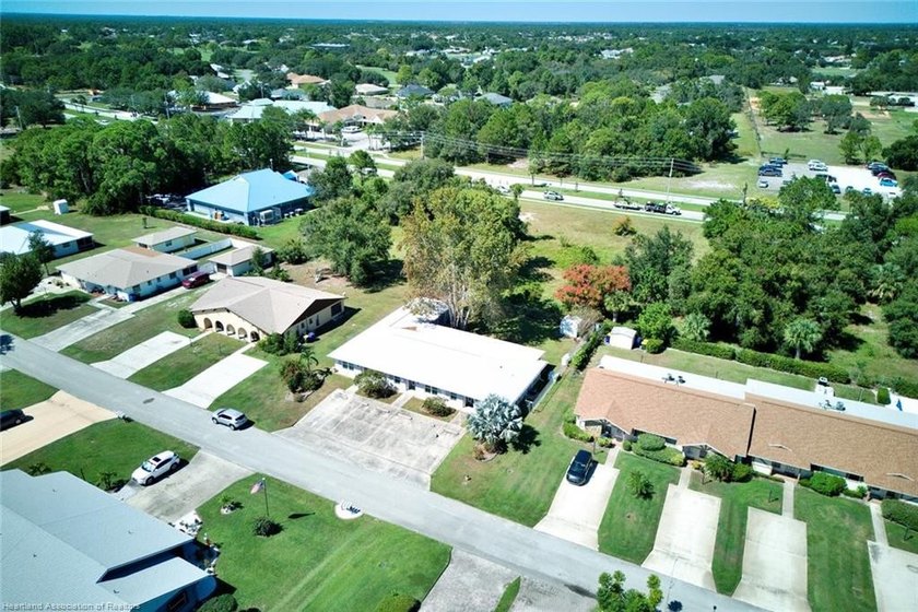 Exceptional Investment Opportunity in Sun 'n Lake, Sebring - photo 9