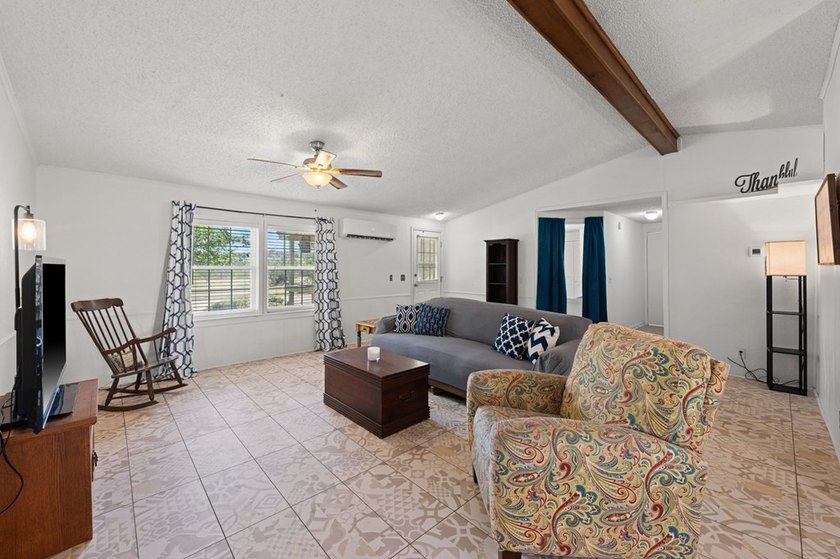 Enjoy peaceful Hill Country living in Cypress Falls w/this - photo 9