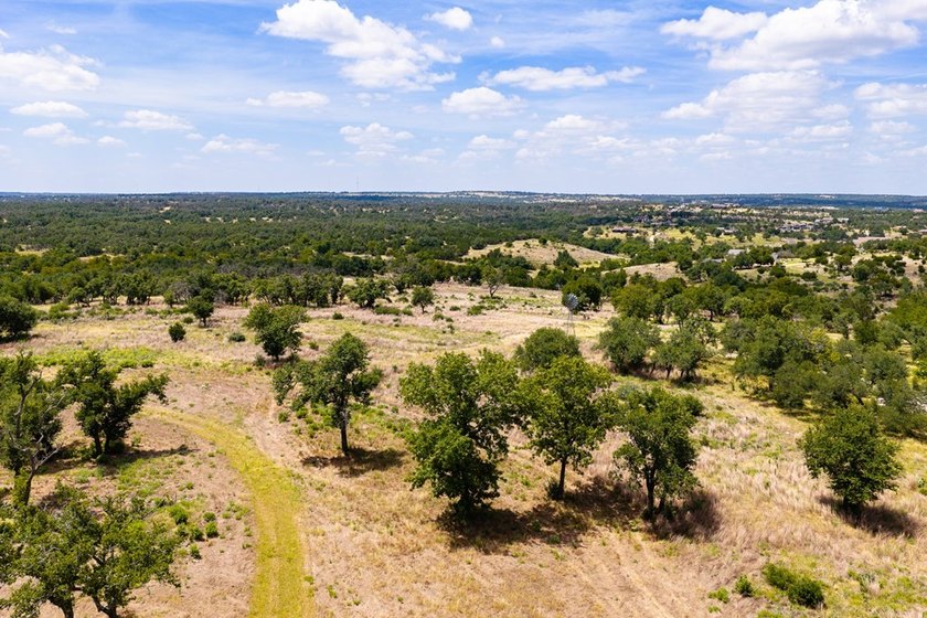 An extraordinary opportunity awaits on this 8.9 acre homesite - photo 7