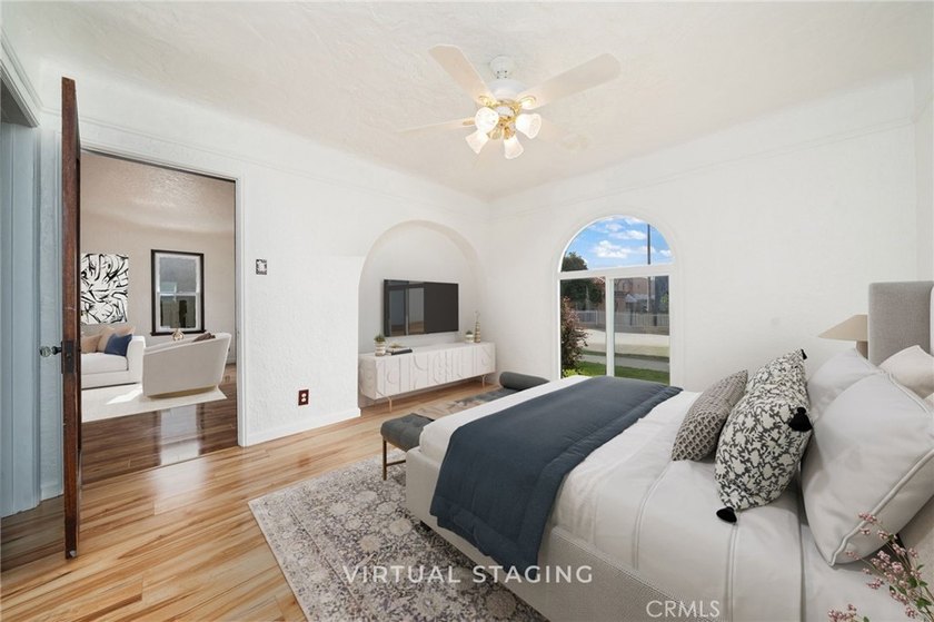 341 E Ellis - photo 20