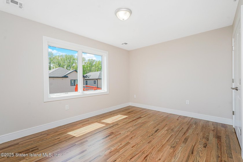 SAVO BROTHERS QUALITY CONSTRUCTION. Stunning Two Family Center - photo 22