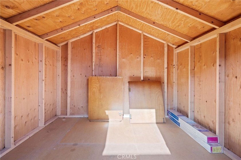 341 E Ellis - photo 39