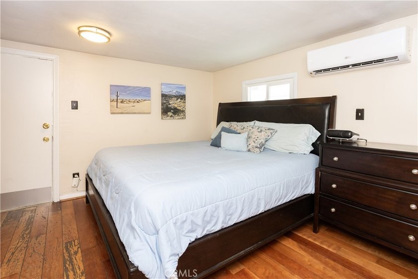 Welcome to this gem of a home nestled in the neighborhood of - photo 14