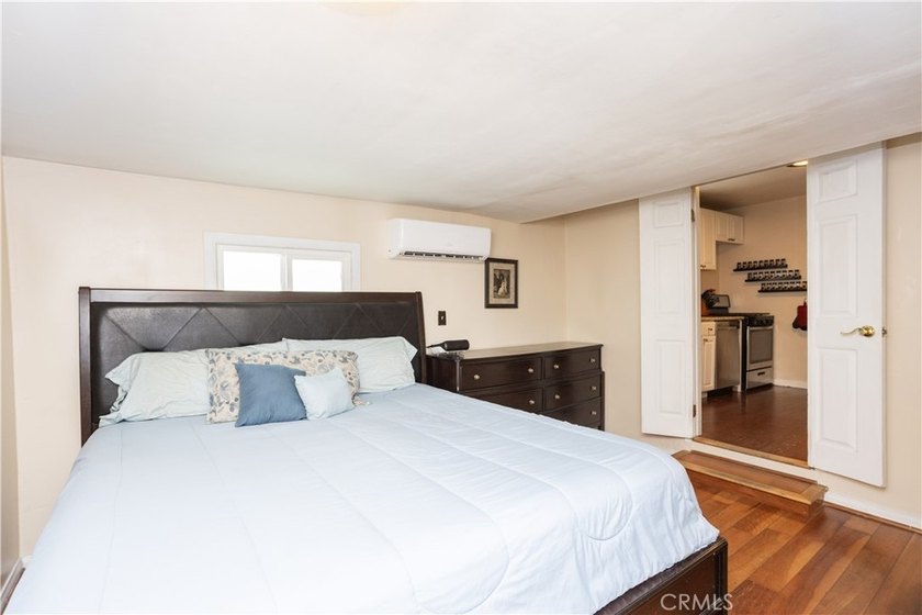 Welcome to this gem of a home nestled in the neighborhood of - photo 15