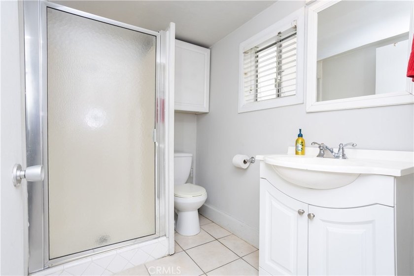 Welcome to this gem of a home nestled in the neighborhood of - photo 17