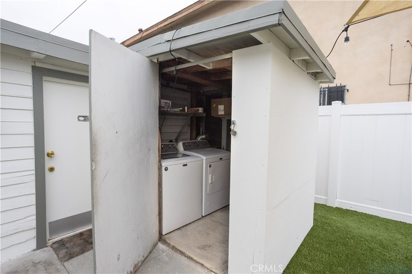 Welcome to this gem of a home nestled in the neighborhood of - photo 18