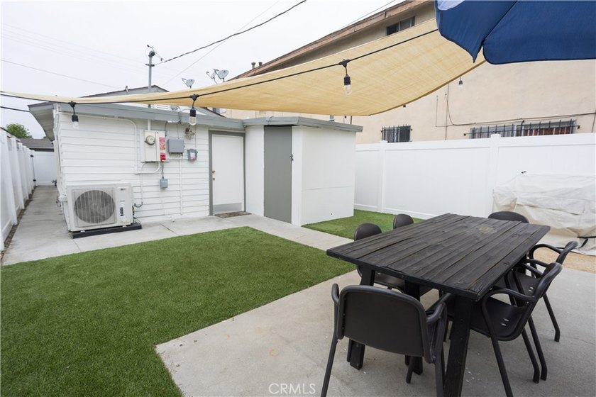 Welcome to this gem of a home nestled in the neighborhood of - photo 20