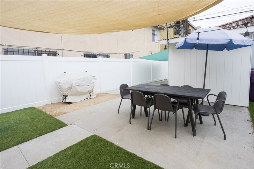 Welcome to this gem of a home nestled in the neighborhood of - photo 21
