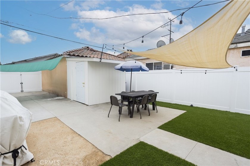 Welcome to this gem of a home nestled in the neighborhood of - photo 22