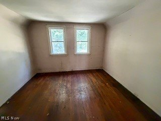 Calling all investors - great opportunity to bring your vision - photo 13