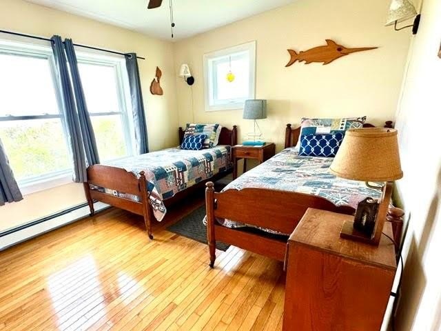 871 West Side Road: *Ocean Winds*. This five-bedroom home - photo 26