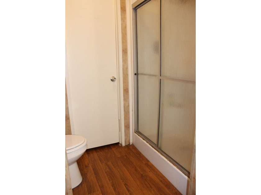 Call Jesse Arreola for - photo 9