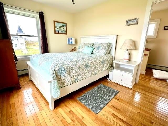 871 West Side Road: *Ocean Winds*. This five-bedroom home - photo 30