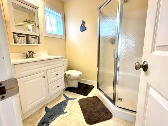 871 West Side Road: *Ocean Winds*. This five-bedroom home - photo 32