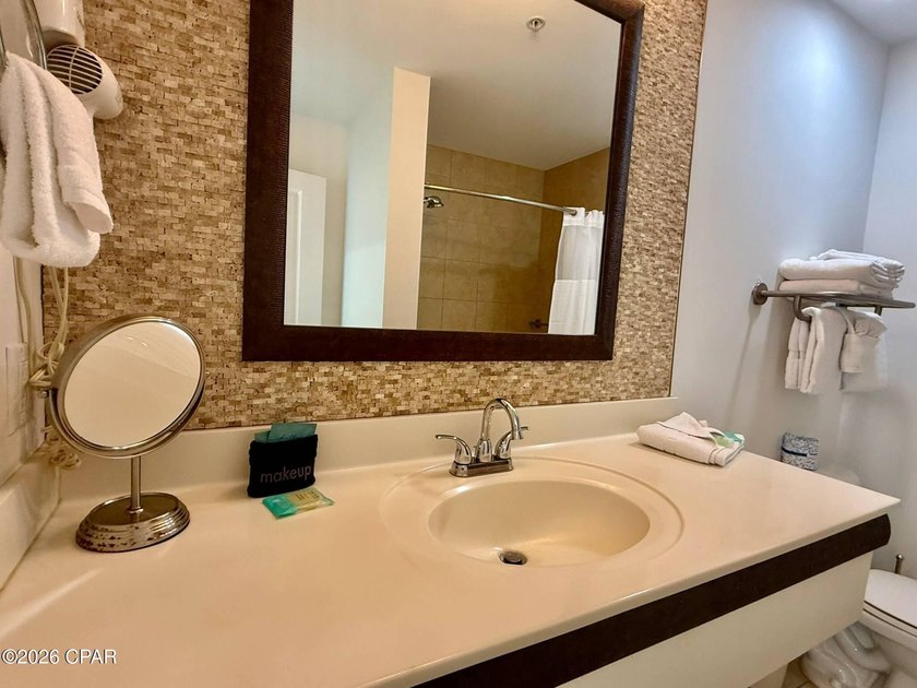 This is the prime location and best view in Origin at Seahaven! - photo 33
